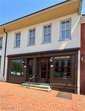 Downtown Somerset Commercial Space Available