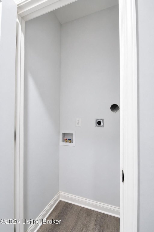Picture 44