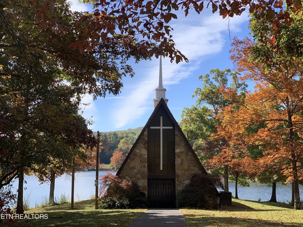 Picture 30