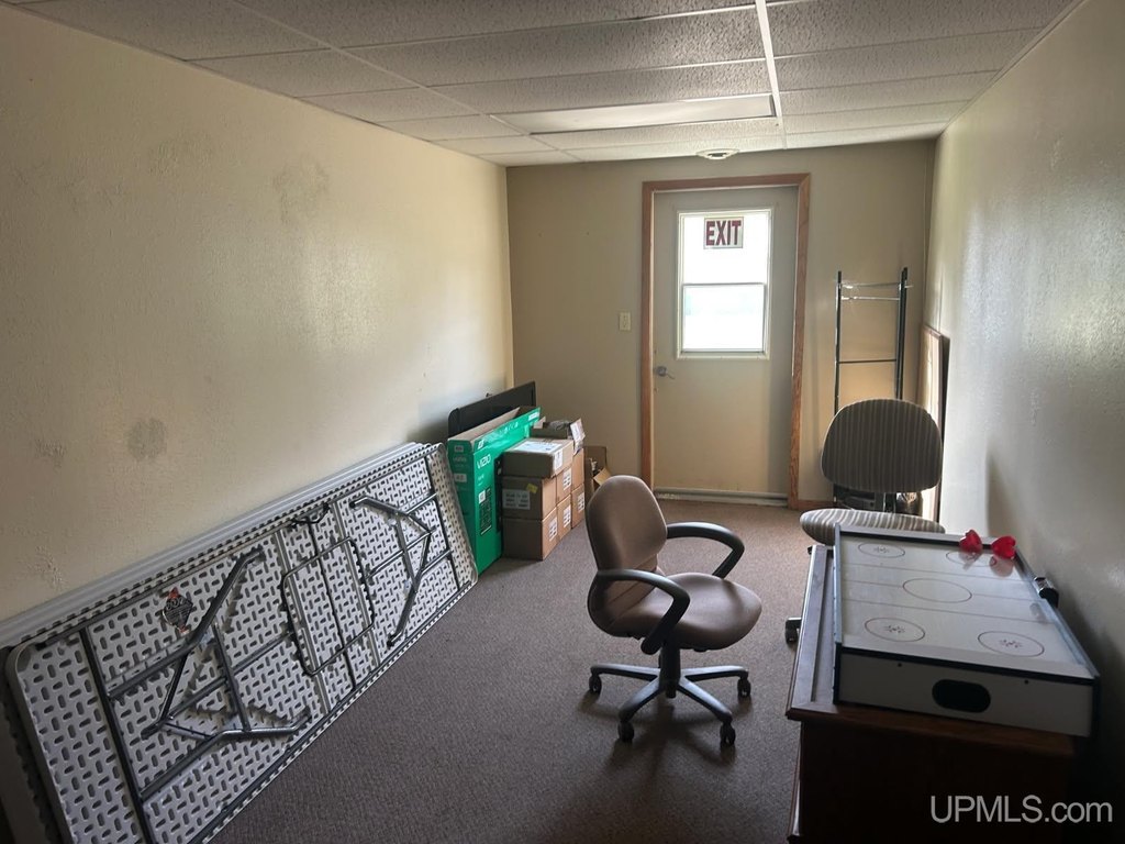 Picture 19