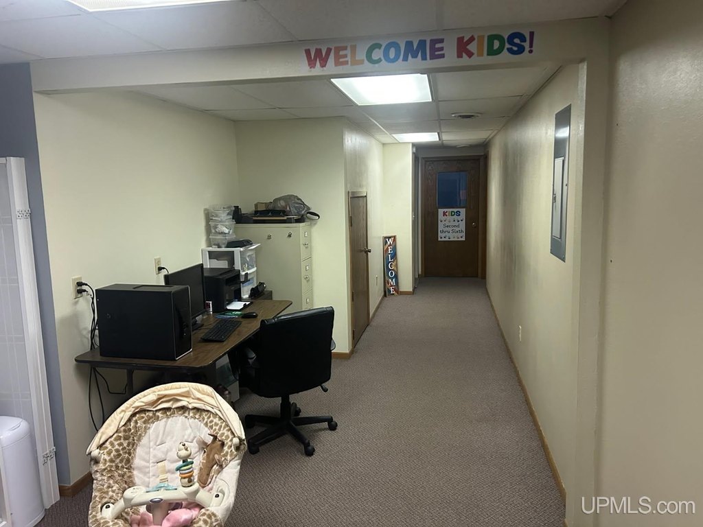 Picture 18