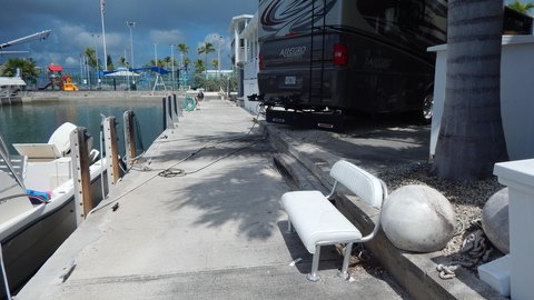 Land, Cudjoe Key, FL