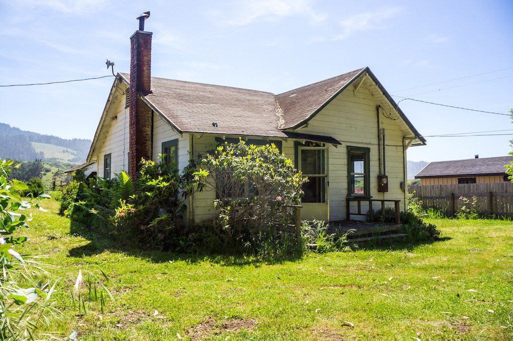 Picture 15