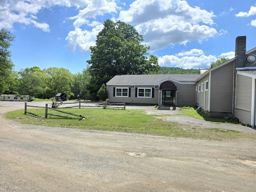 Picture 36
