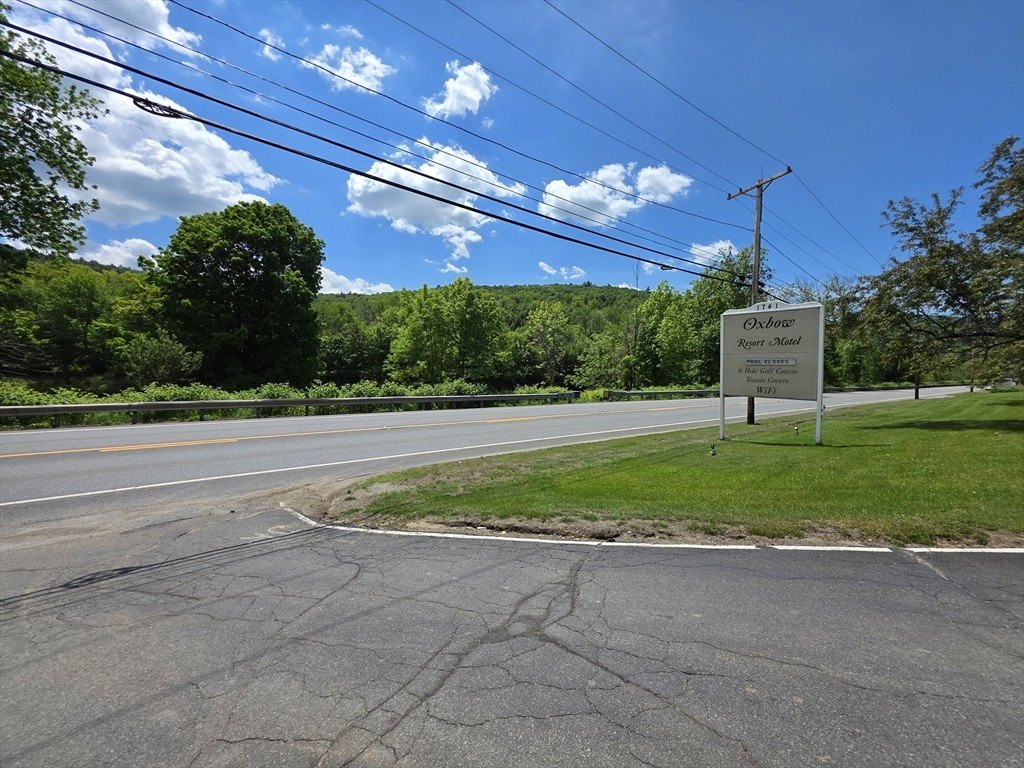 Picture 38