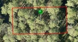 LAND - DELAND, FL
