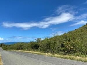 Land - St. Croix, VI