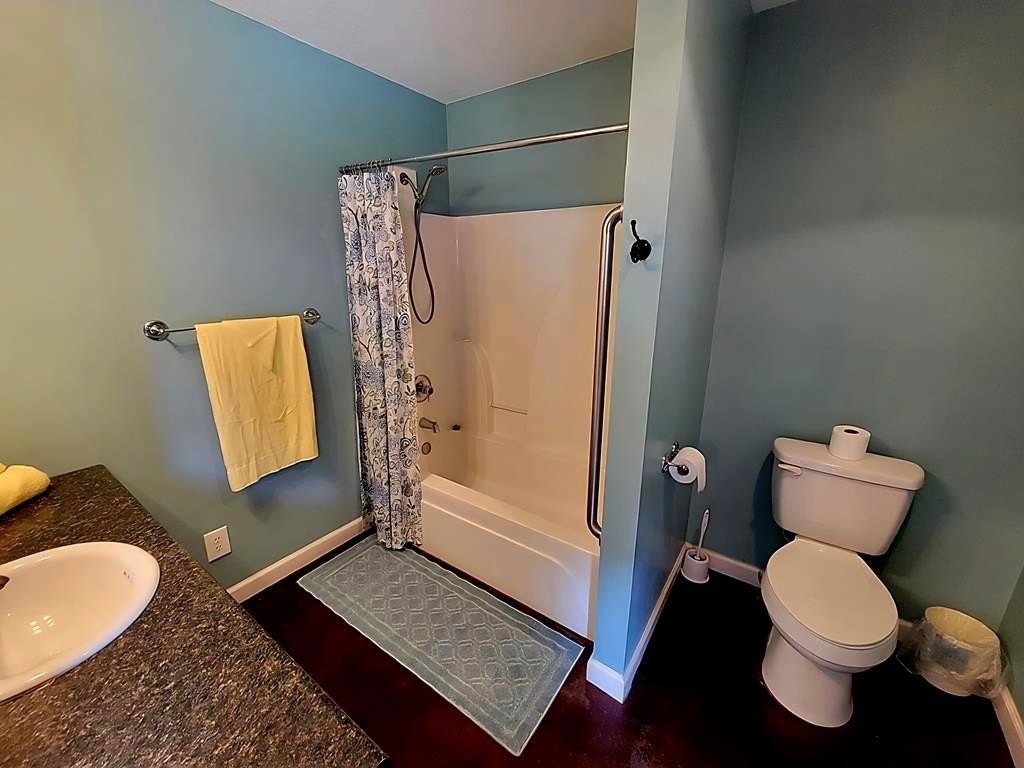 Picture 23