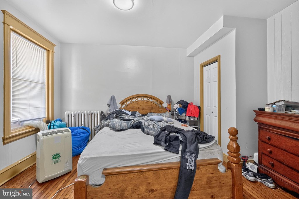 Picture 21