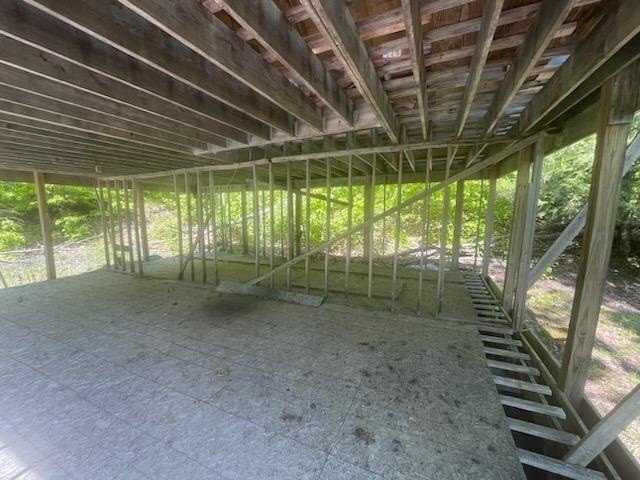 Picture 25