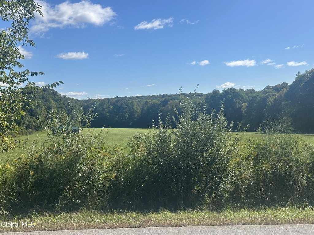 Picture 23