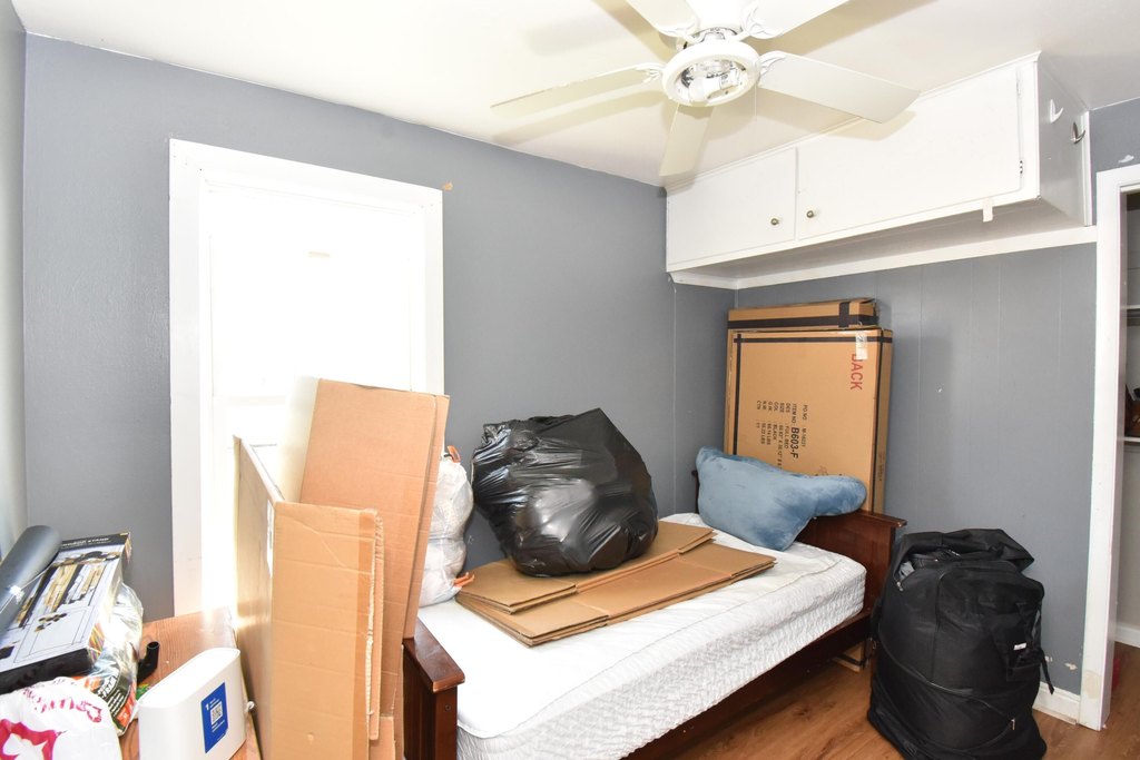 Picture 19