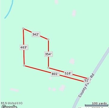 Gulfport Land For Sale