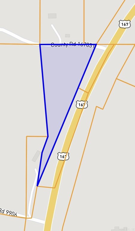Picture 3