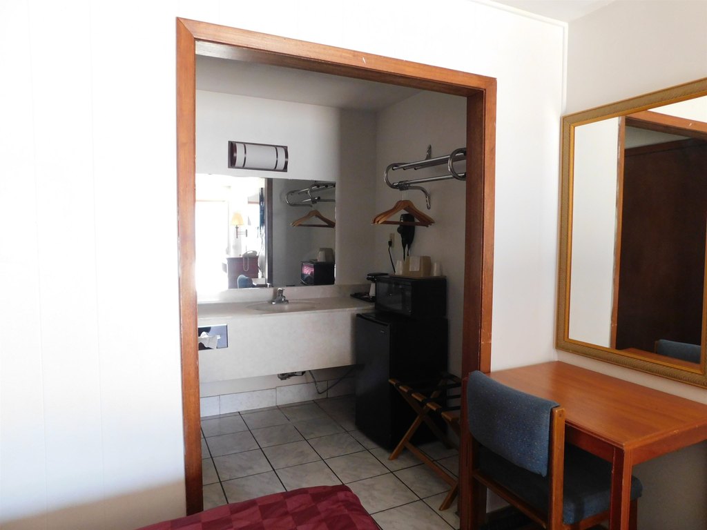 Picture 13