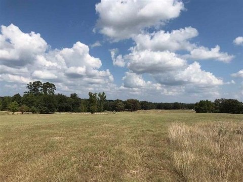 Upshur County Land Opportunity