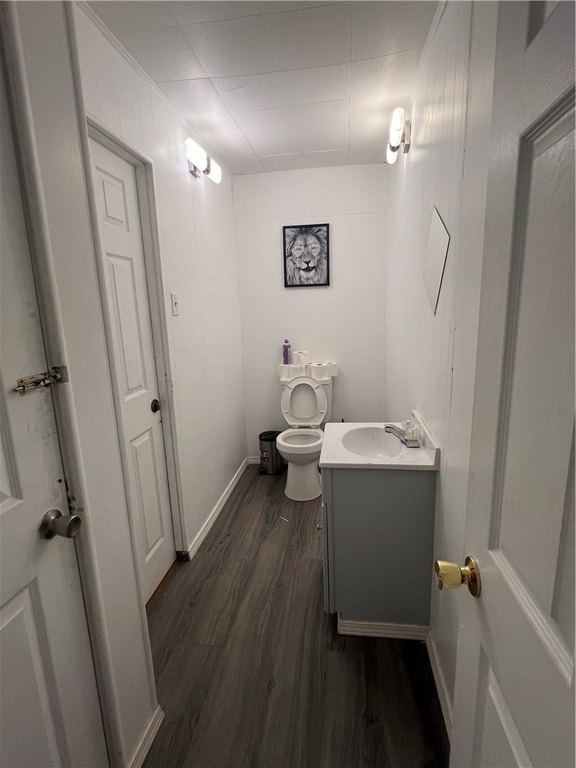 Picture 6