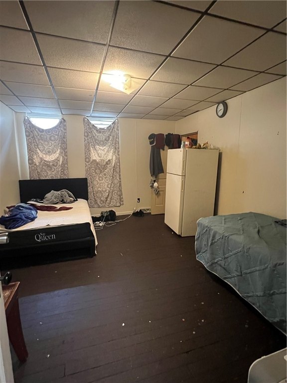 Picture 24