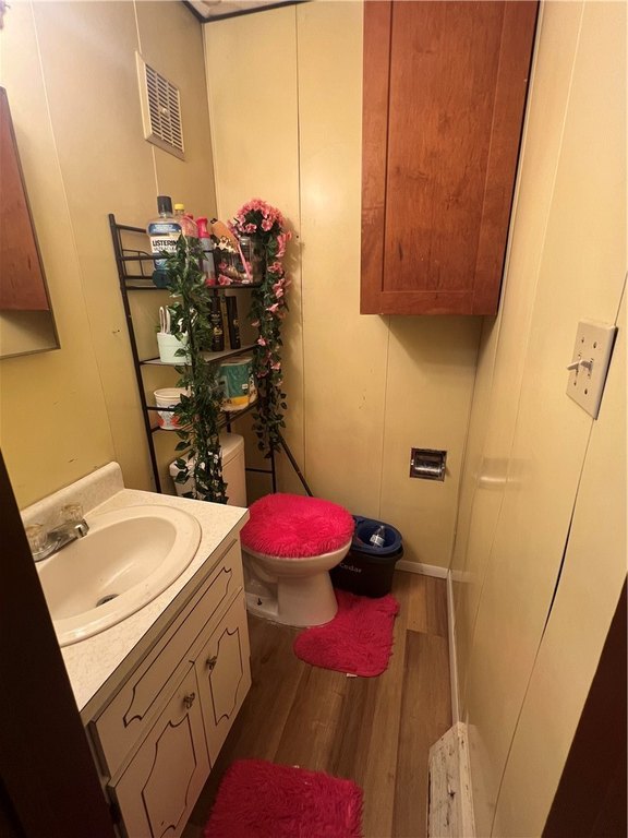 Picture 18