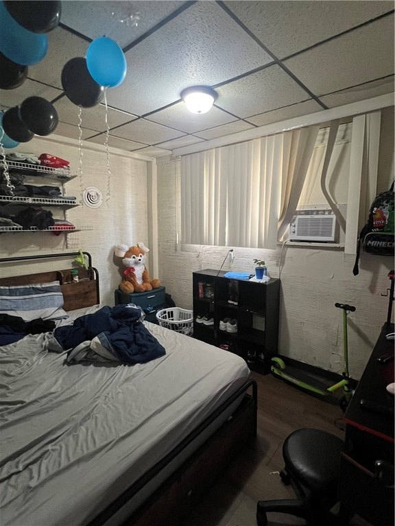 Picture 21
