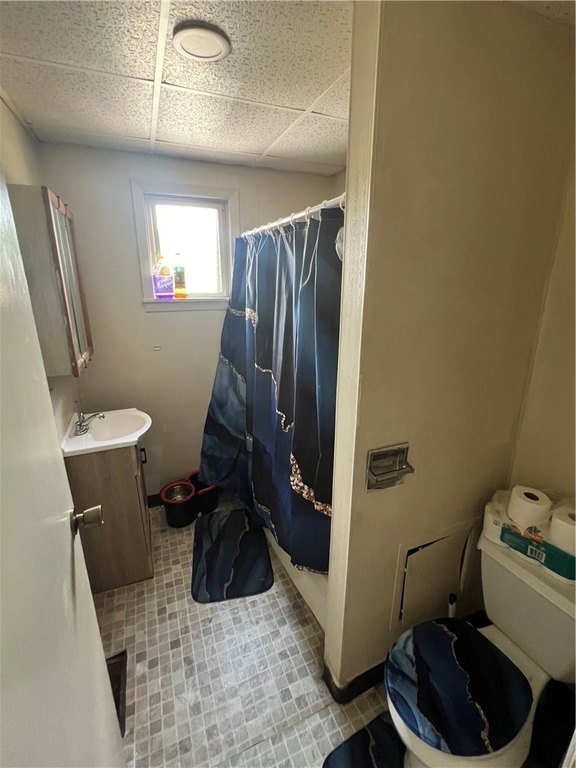 Picture 15