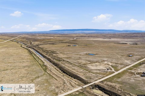 LOTS AND LAND, Casper, WY