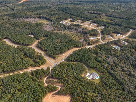 Land/Farms, AUBURN, AL
