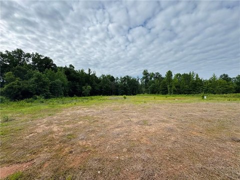 LAND - AUBURN, AL