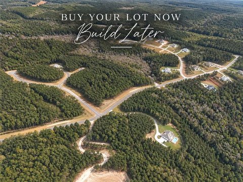 Land/Farms, AUBURN, AL
