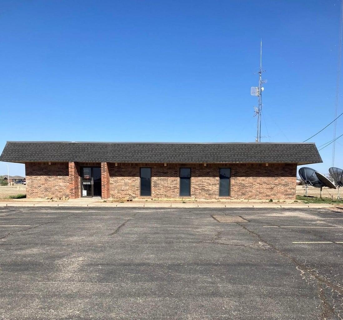 Plainview Commercial Property For Sale