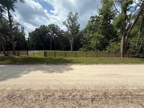Buildable Lot Near Three Rivers