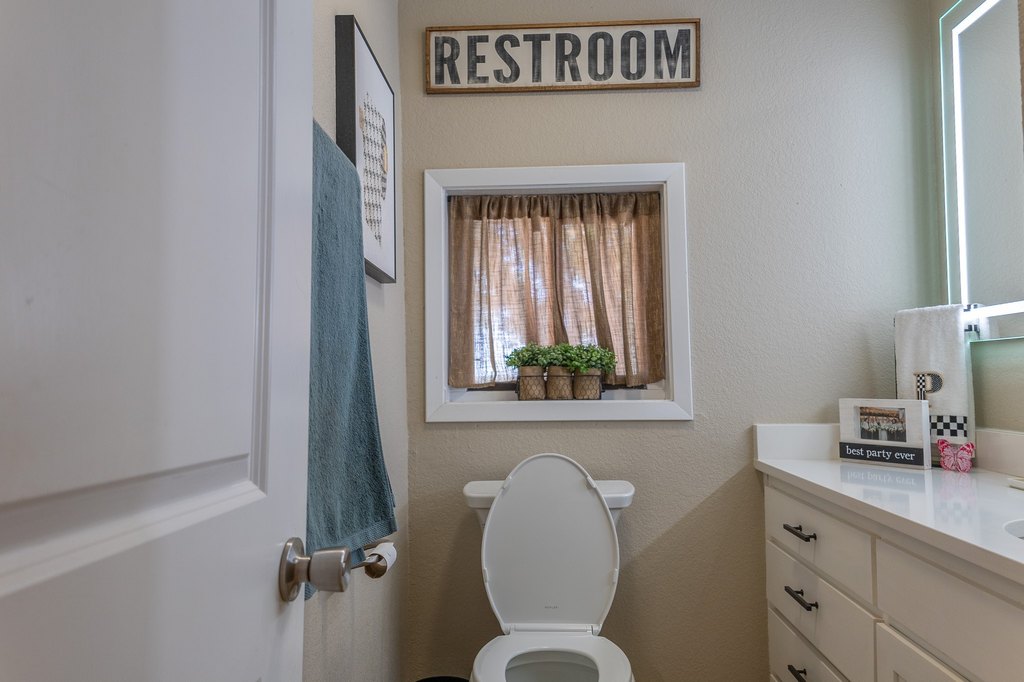 Picture 14