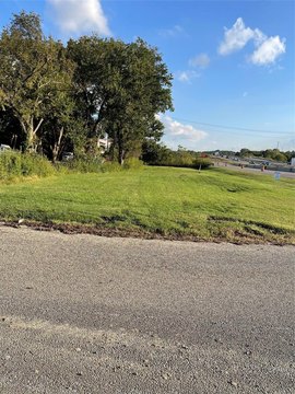 Land For Sale Sherman, TX