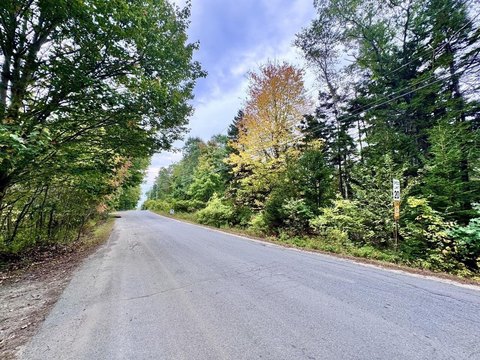 Land, Portland, ME