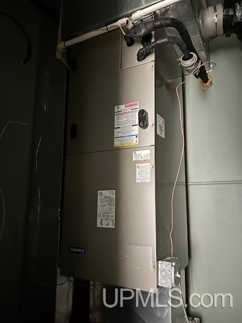 Picture 18