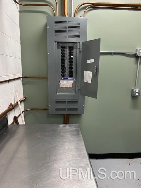Picture 25