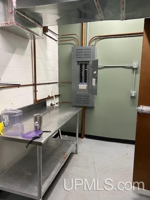 Picture 21