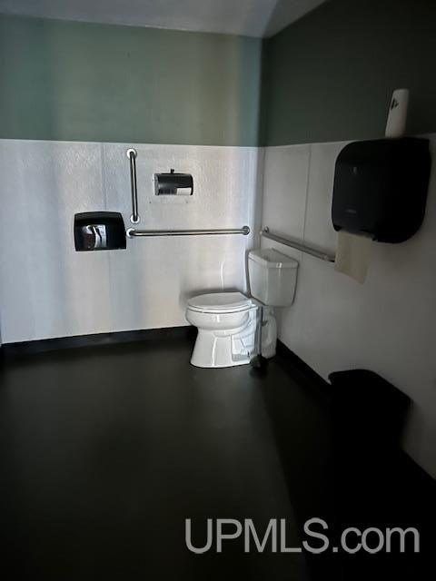 Picture 7