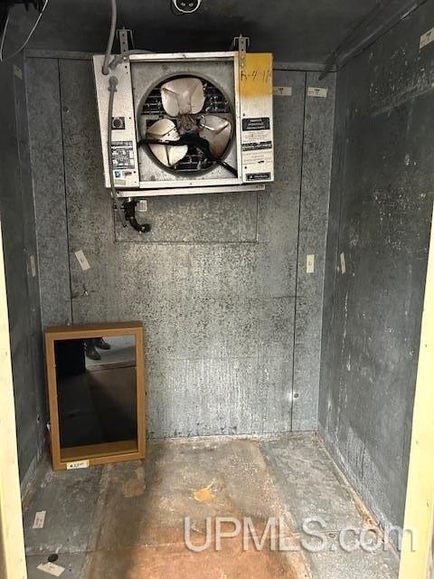 Picture 22