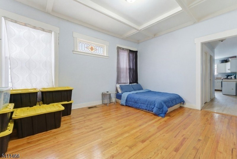 Picture 2