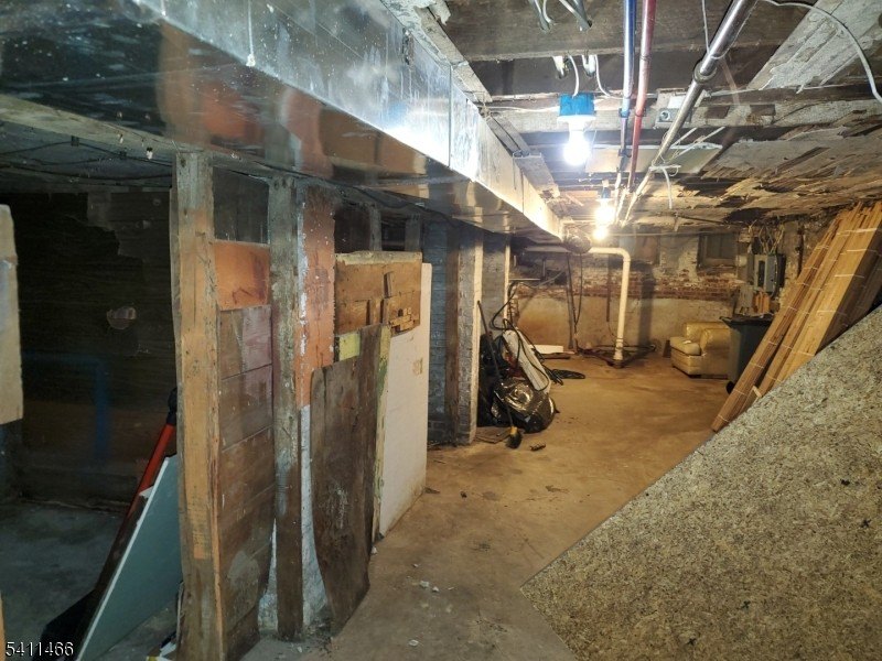 Picture 14