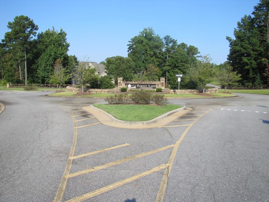 Picture 35