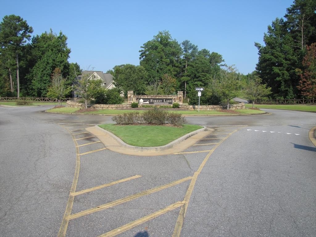 Picture 29