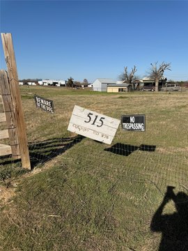 Versatile Development Land Parcel