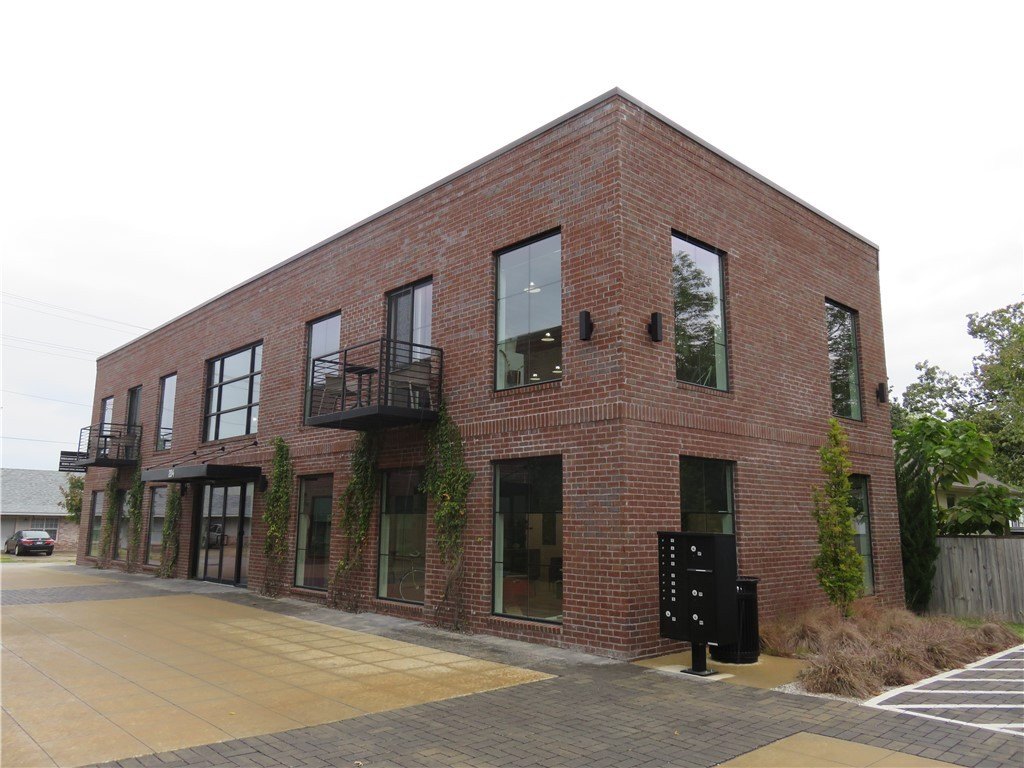 Picture 2