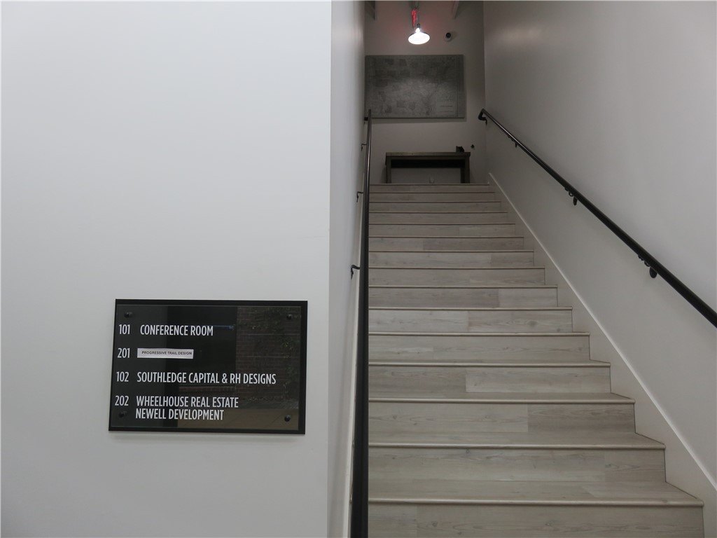 Picture 12