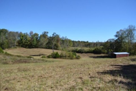 Land, Allons, TN
