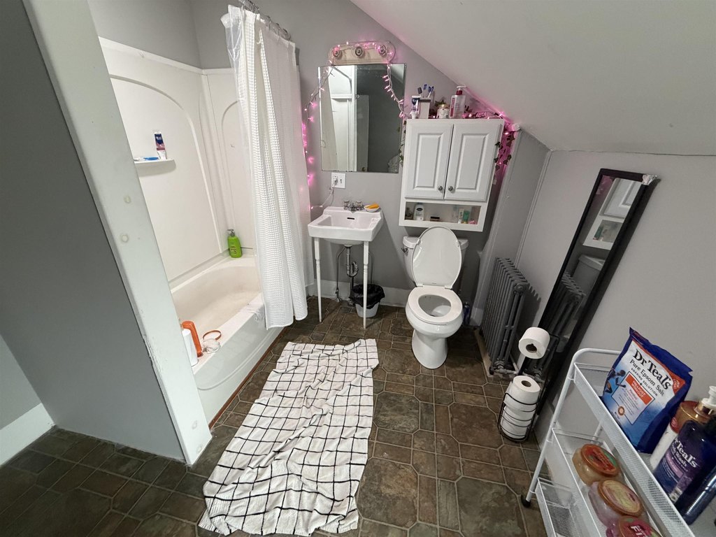 Picture 8