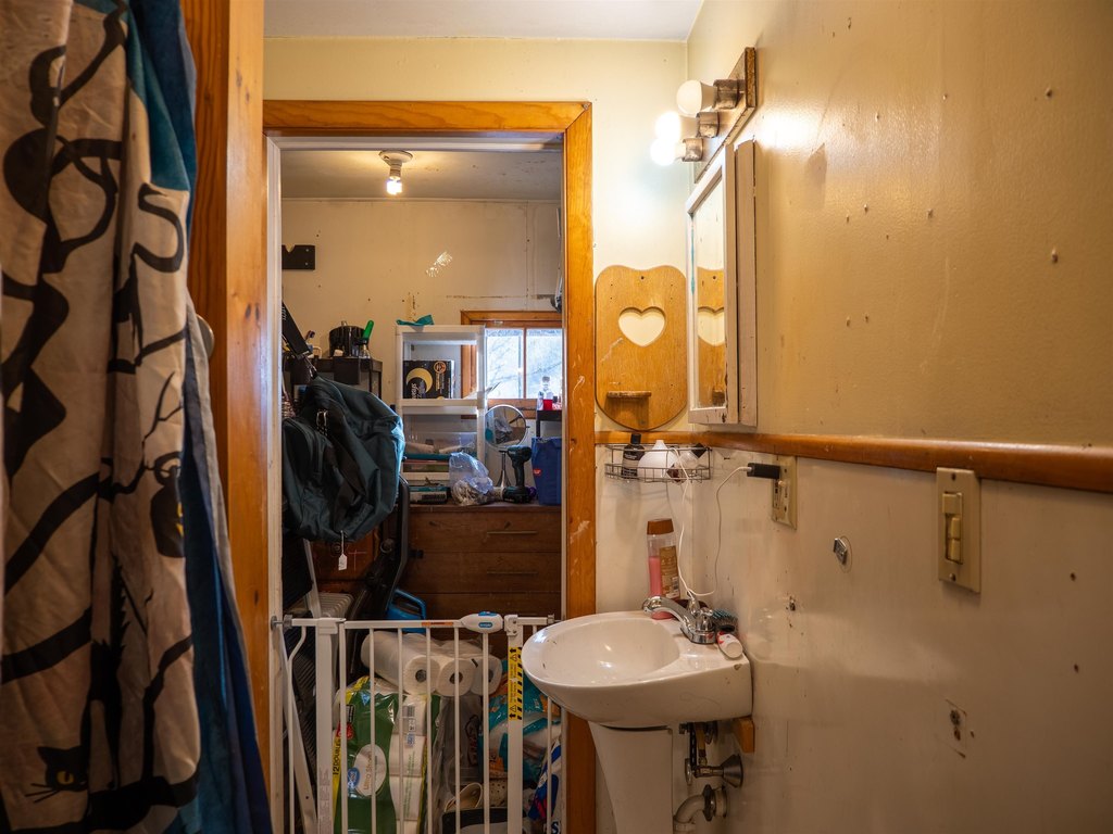 Picture 18