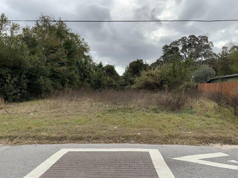 Pensacola Land For Sale